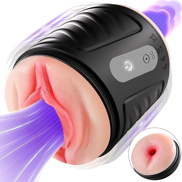 Masturbatorlarning josuslik videolarini tomosha qiling