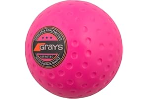 GraYS Astrotec piłka do hokeja