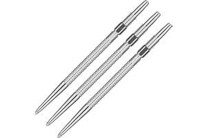 Target Darts Swiss Point GRD Dart Points