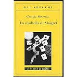La rivoltella di Maigret