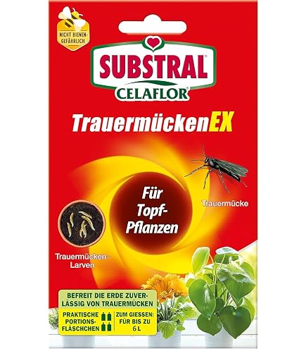 künstliche geranien wetterfest 6 Stück Künstliche Geranien UV-beständige Kunstblumen für Außenbereich –  kunstblumenshop main image 1