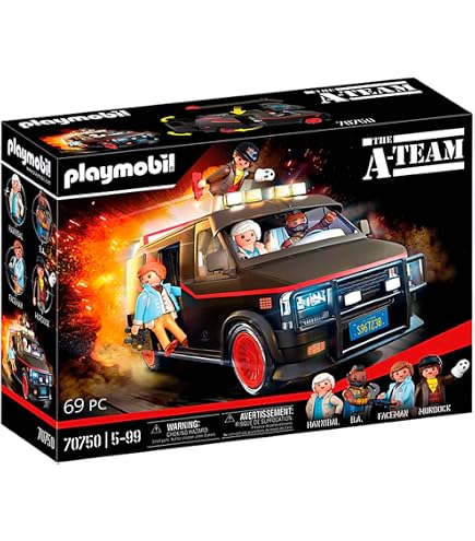 Helicóptero De Rescate Playmobil