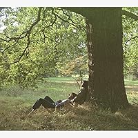 Plastic Ono Band