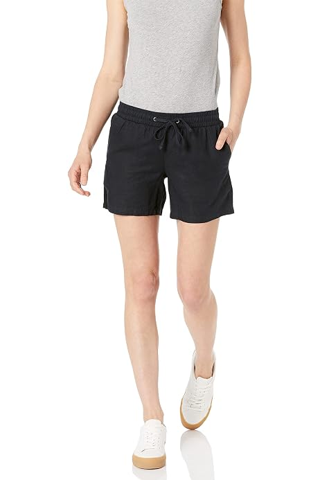 Montane Cygnus Women's Shorts - Small 