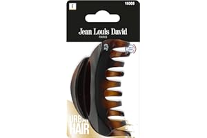JEAN-LOUIS DAVID Jean Louis David - Pince à cheveux - Coiffure