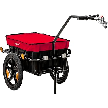 ktm gravel bike KTM Gravelator Elite 2026 – Shimano GRX 1x12 – In Bici Veritas main image 1