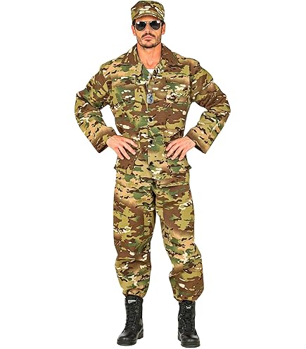 Swat, kind, beroepen, carnaval, zwart - De verkleedzolder, voor al uw feestartikelen, accessoires, verhuur en verkoop van kleding, feestkleding en kostuums voor uw themafeest of gala