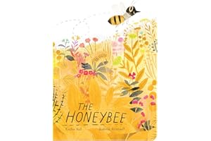 The Honeybee