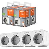 Philips Connected lint Hue Solo Lightstrip 10 m - Aangesloten lamp | fnac België