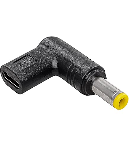 Top Chargeur Adaptateur Secteur 24V Pour Scanner Canon CanoScan 9950F - Livraison France