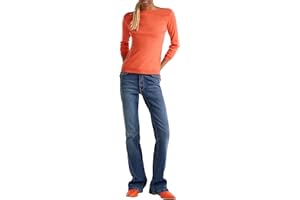 United Colors of Benetton Maglione Donna