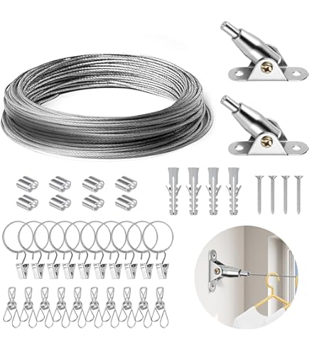 COSTWAY Arche De Jardin Pour Plantes Grimpantes En Forme De Cage à Oiseaux, Support De Fleurs En