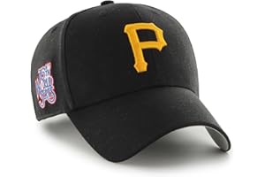 47 Oakland Athletics Dark Green MLB Sure Shot Most Value P. Snapback Cap