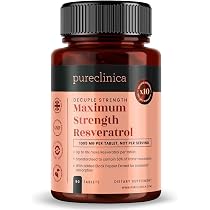 UltraColl Collagene e Acido Ialuronico 1500mg x 360 Compresse (2 ...