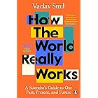 How the World Really Works: A Scientist’s Guide to Our Past, Present and Future