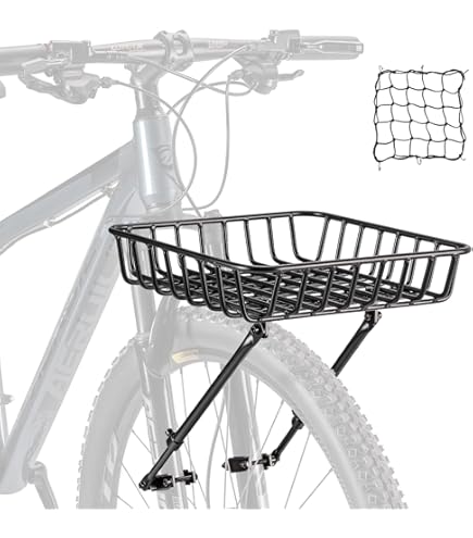 Scooter Bike Front Mand Haak Accessoires Verstelbare Hardware Opknoping Haken