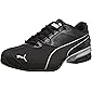 Puma Tazon 6, Herren Laufschuhe