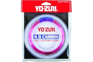 Yo-ZuriHD