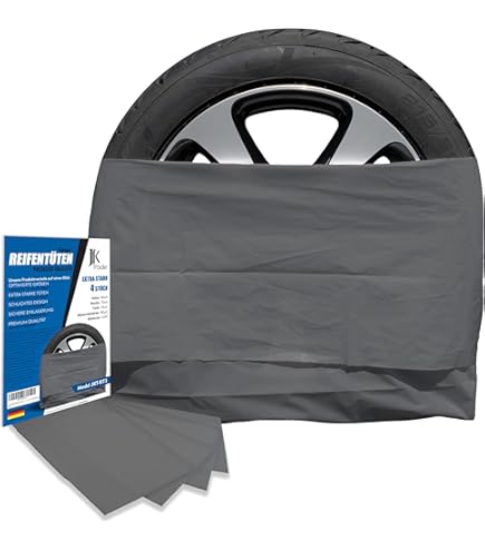 Housse De Pneu Argentée 27-29 Pouces Housse De Protection De Pneu De Roue Protection Solaire Uv Impermeable Convient Pour Remorque Rv Suv Camion Pneu De Vehicule 88641071