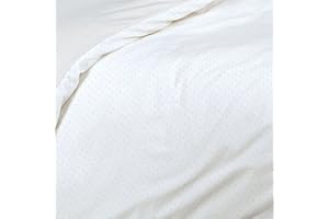 Janine Design Biber Wendebettwäsche Davos 6505-08 1 Bettbezug 135 x 200 cm + 1 Kissenbezug 80 x 80 cm