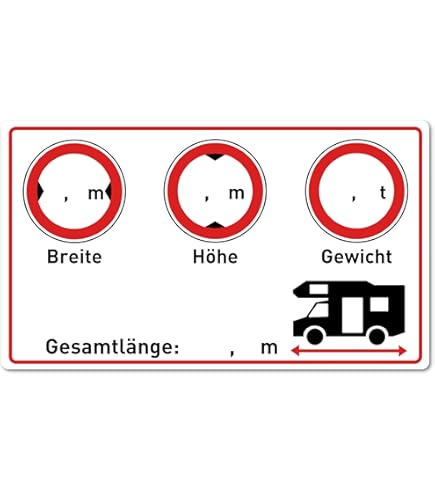 ESX VNA-RCAM-SL125R Rückfahrkamera für Sunlight, Carado, Etrusco ESX VNA-RCAM-SL125R Rückfahrkamera für Sunlight, Carado, Etrusco