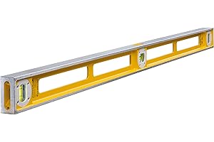 Stabila 83s poziom podwójny pion 1000 mm/40 cali 2546