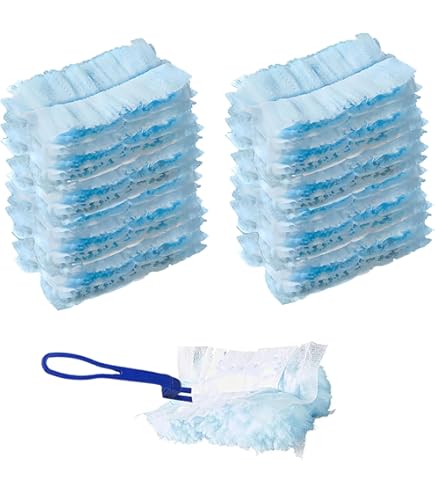 C6 Envelope 90gsm White Self-Seal Pack Of 1000