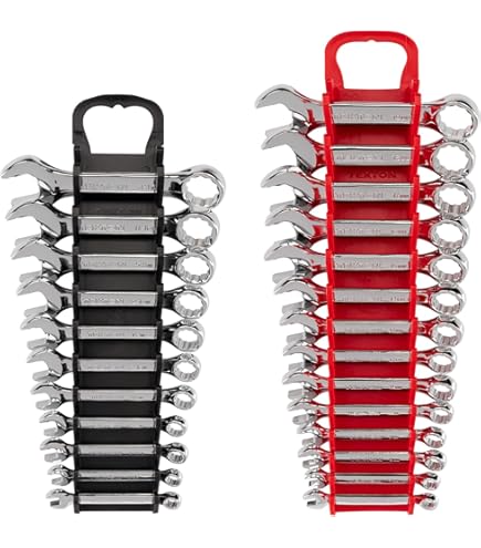 TEKTON Ratcheting Wrench Sets For Sale