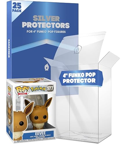 Funko Pop Huckleberry Hound Red #1947 SDCC Exclusive LE 1000 Katowice Szopienice-Burowiec