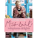 Miss Dahl's Voluptuous Delights
