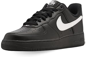 Nike Nike Air Force 1 '07 SneakerUomo