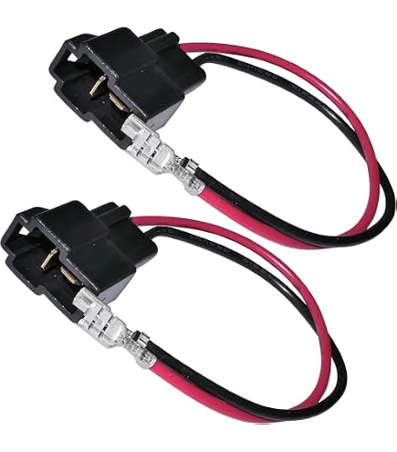 Anneaux Adaptateurs Pour Haut-parleurs BMW Mini - Porte Avant, Compatible DIN 165mm (2001-2008)