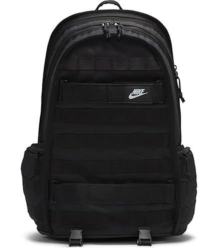 amazon nike mesh backpack