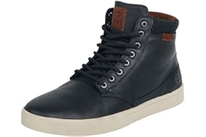 Etnies Homme Jameson Htw Chaussure de Skate