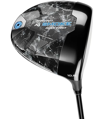 TaylorMade SIM2 MAX ドライバー 9° Taylormade Sim2 Max 9° Driver Driver Head only Golf Used Fast