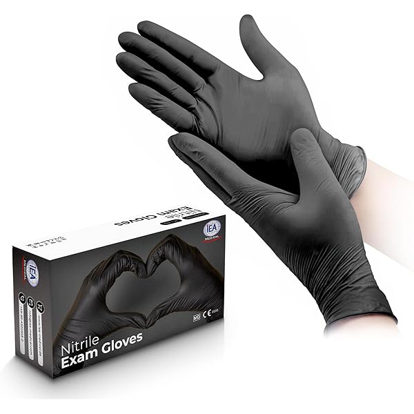 Ansell ActivArmr E014Y Elektricien handschoenen klasse 0, geïsoleerde werkhandschoenen, beschermende rubberen handschoenen, geïsoleerde elektrische handschoenen mannen vrouwen, Geel, XL (1 paar Ansell ActivArmr E014Y Elektricien handschoenen klasse 0, geïsoleerde werkhandschoenen, beschermende rubberen handschoenen, geïsoleerde elektrische handschoenen mannen vrouwen, Geel, XL (1 paar