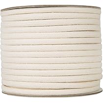 Fissaggio Posteriore Basculante Per Cilindro Tondo 20 O 25 Mm - Foto 12