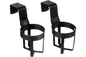 HP AUTOZUBEHÖR HP di auto di bevande 19372-/dosenhalterung Set