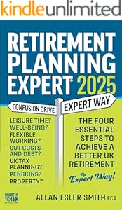 kindle best category lists