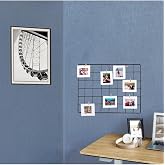 RMD SHOP Tel Pano Ve Fotoğraflık 47 Cm X 36 Cm