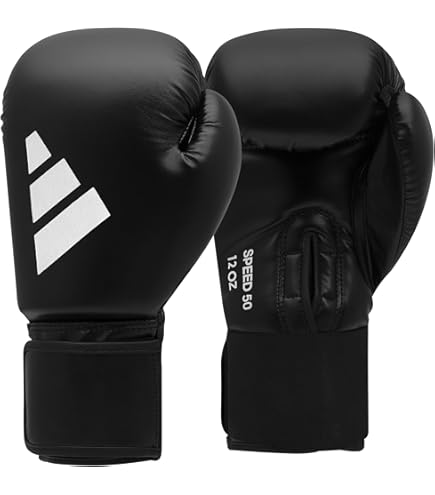 Heavy Bag TITLE Edge Boxing Trunks Professional Polyester