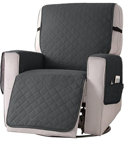 Stoelkussen voor relaxstoel 170x50 cm aanbieding bij ALDI