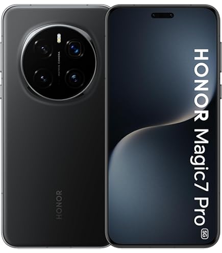 ASUS 5S Pro Dual Sim 18GB RAM 512GB 5G - Global Version Rog