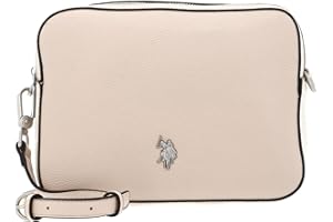 U.S. Polo Assn. New Mansion Umhängetasche 22.5 cm