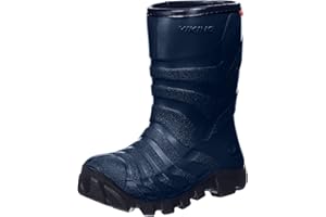 Viking ULTRA 2.0, Stivali di Gomma, Unisex, Bambino