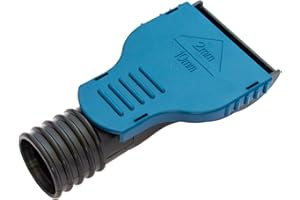 Oase PondoVac Ground Nozzle