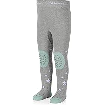 CALZE, CALZINI E COLLANT PER NEONATO E BAMBINO - Foto 6