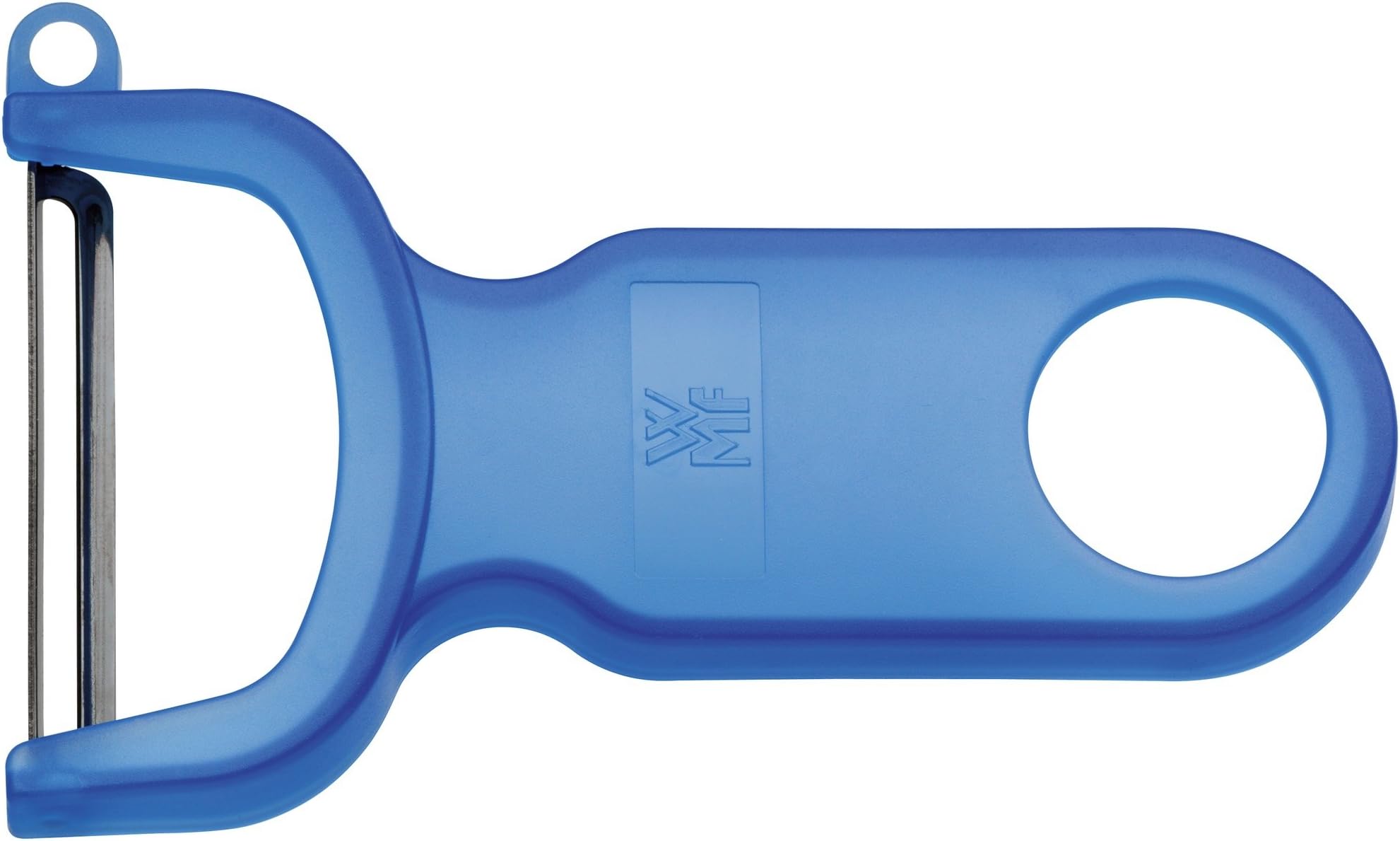WMFgreen peeler