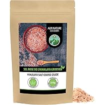 BOCHION Lot De 2 Moulin A Poivre En Bois Avec Base, Moulin Sel Poivre