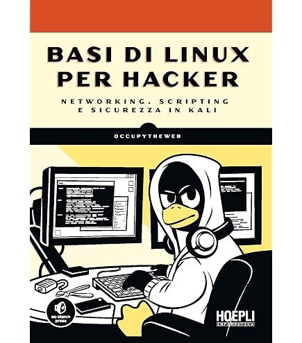 50 Adesivi Per Computer E Skateboard – Tema Programmazione E Hacker, Impermeabili, Regalo Per Ragazzi E Ragazze - 3